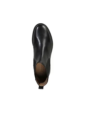 JOOP | Boots PERO DANIEL | 
